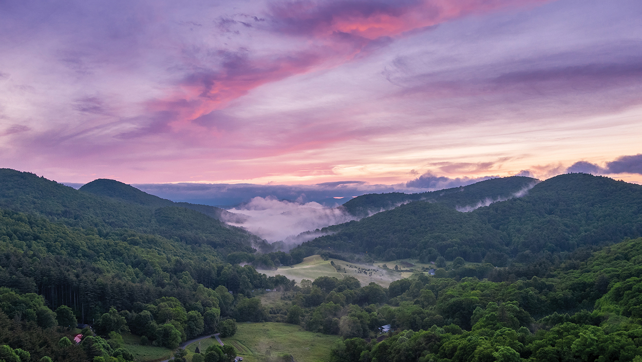 highlands-nc-cover-ryan-karcher-purple-view