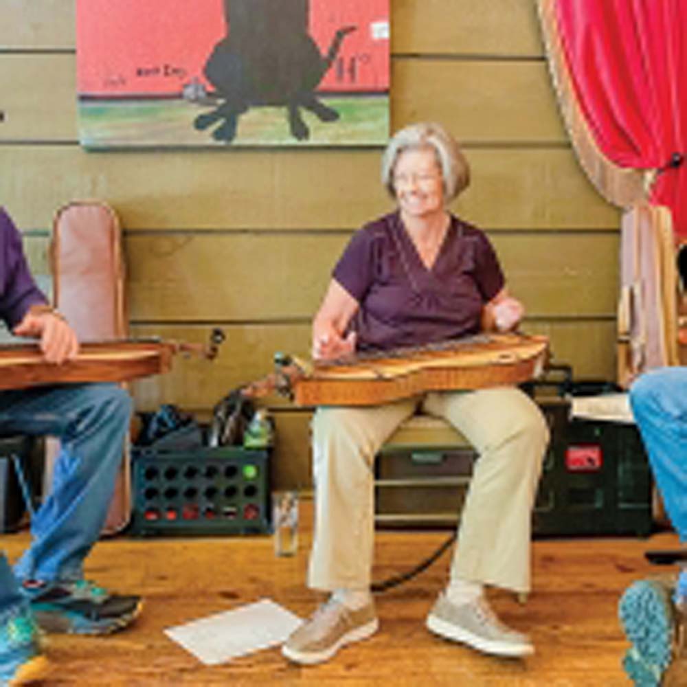 highlands-nc-dulcimers-ugly-dog-porchfest