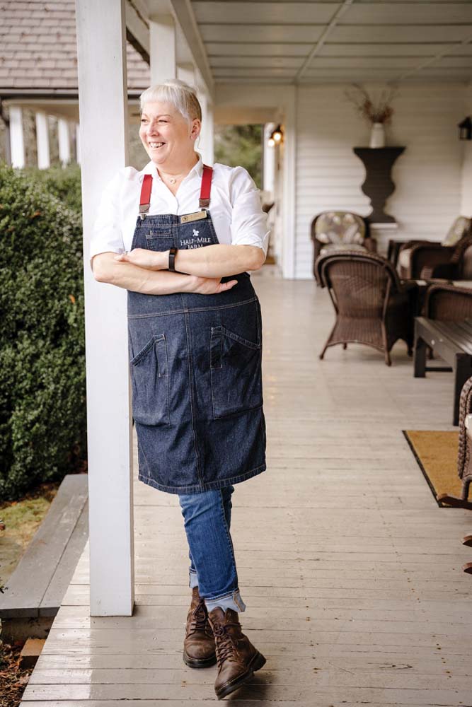 highlands-nc-half-mile-farm-sip-savor-chef