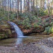 highlands-nc-horse-cove-waterfall