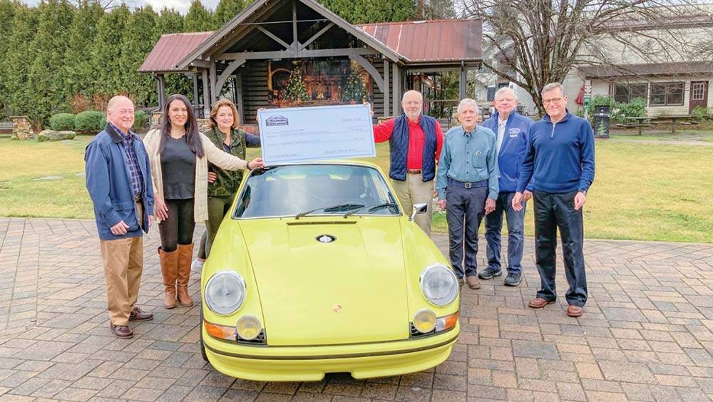 highlands-nc-motoring-festival-charity