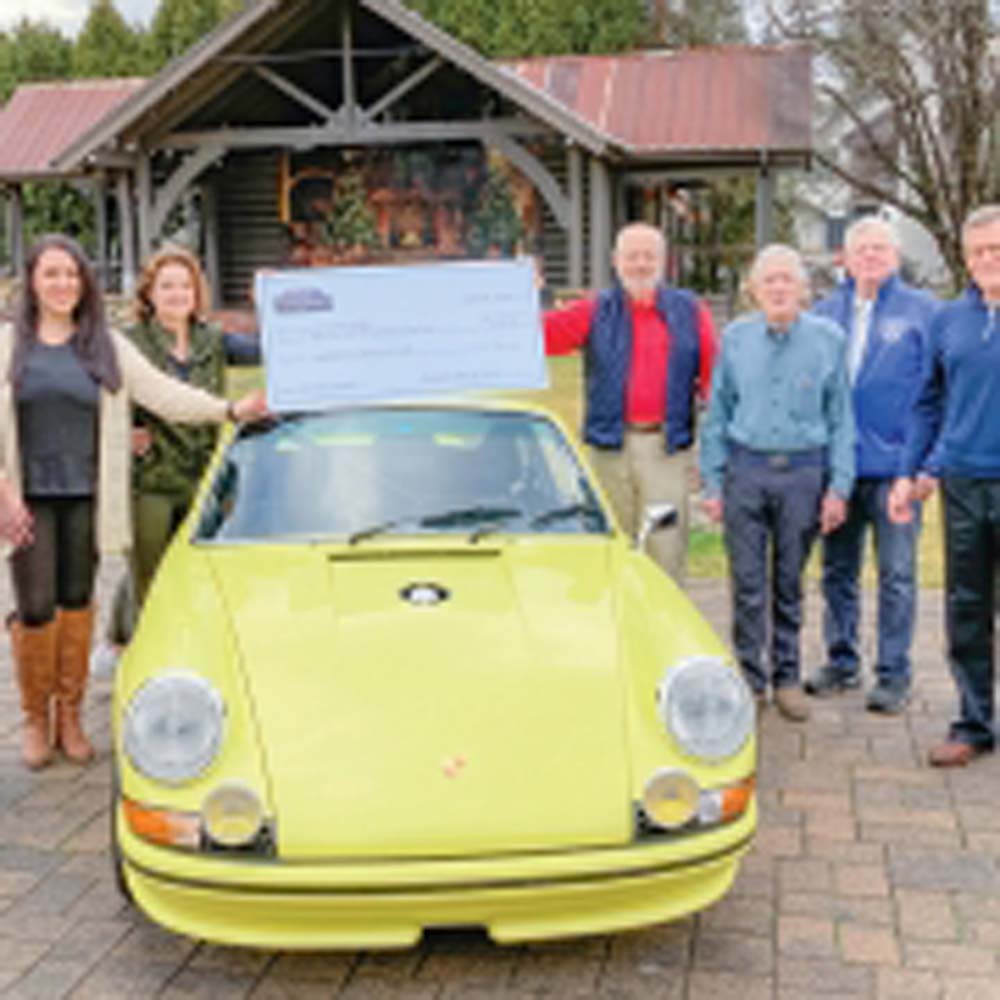 highlands-nc-motoring-festival-charity