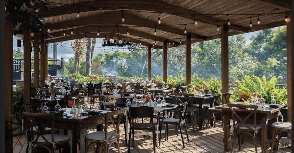 highlands-nc-oak-steakhouse-skyline-lodge-under-stars-guest-chef-pavillion