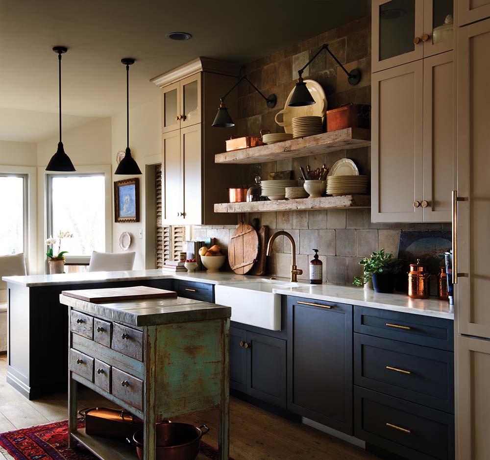 highlands-nc-photogapher-gil-stose-kitchen