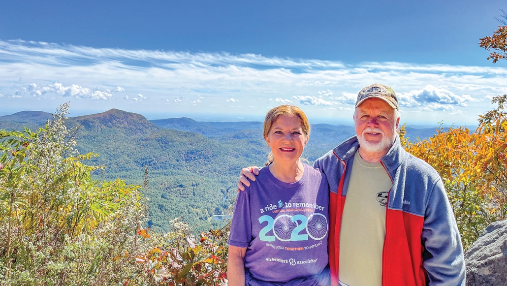 highlands-nc-rotary-dave-ohara