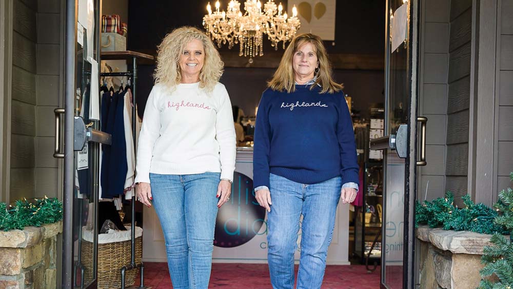 highlands-nc-shopping-allison-diane