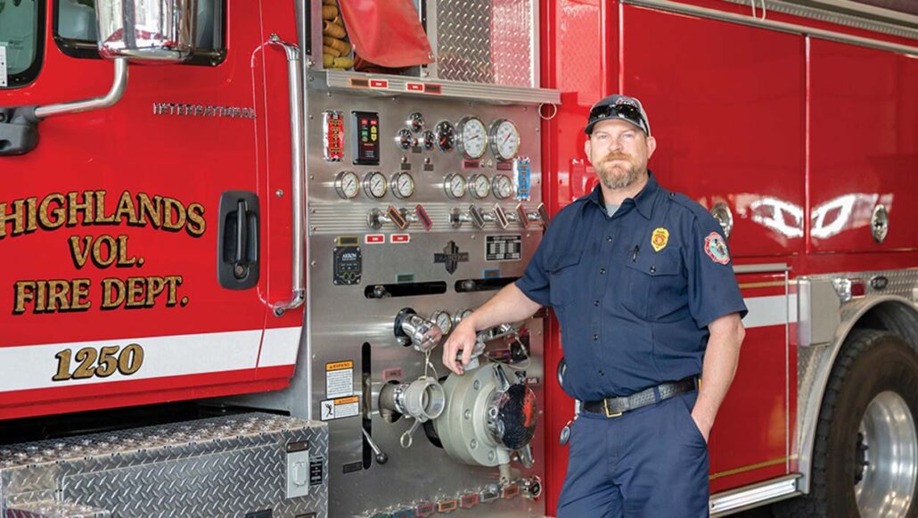 highlands-nc-fire-department-Ryan-Gearhart