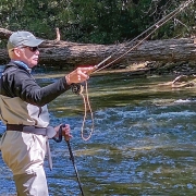 highlands-nc-fly-fishing