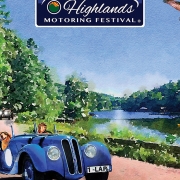 highlands-nc-motoring-festival-2023-poster