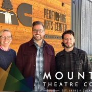 highlands-nc-mountain-theatre-co