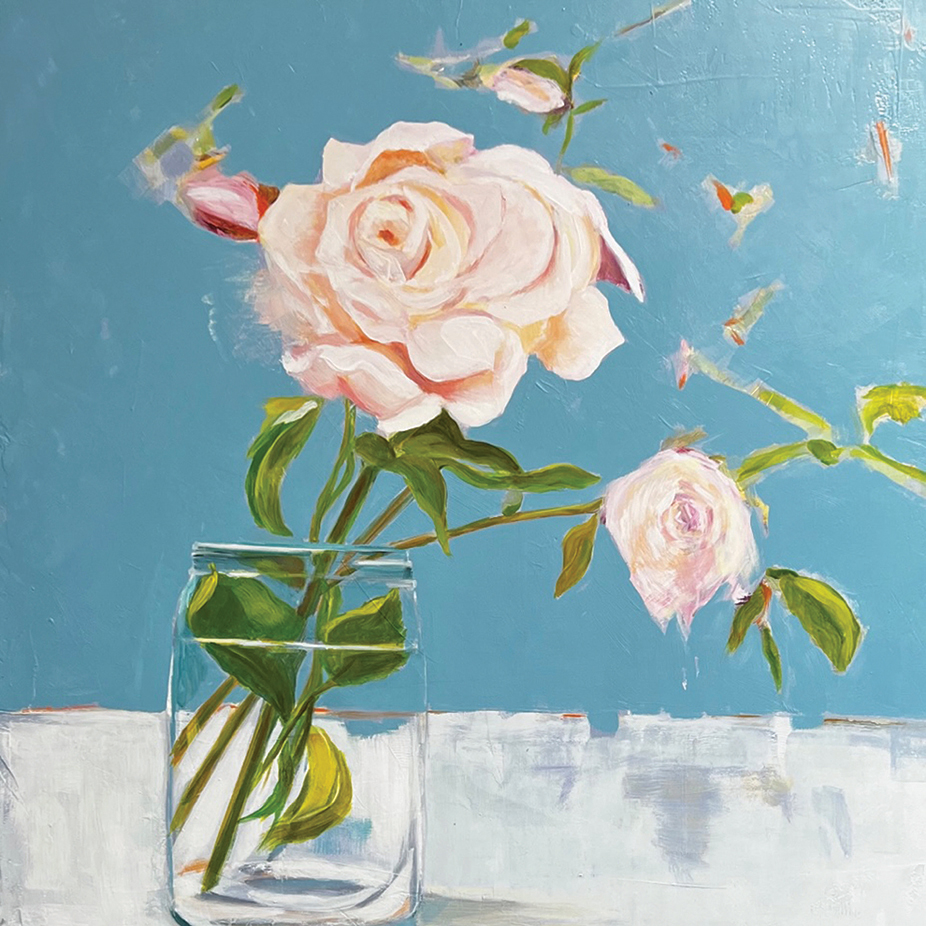 artist-Cath-Connolly-flower-jar