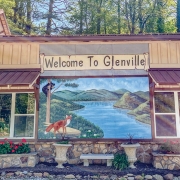 glenville-nc-thrift-store