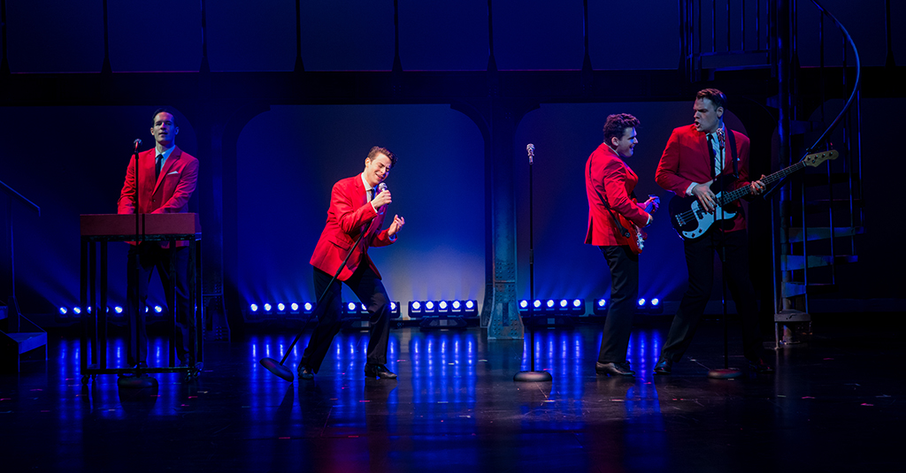 highlands-nc-highlands-PAC-mountain-theater-company-presents-jersey-boys