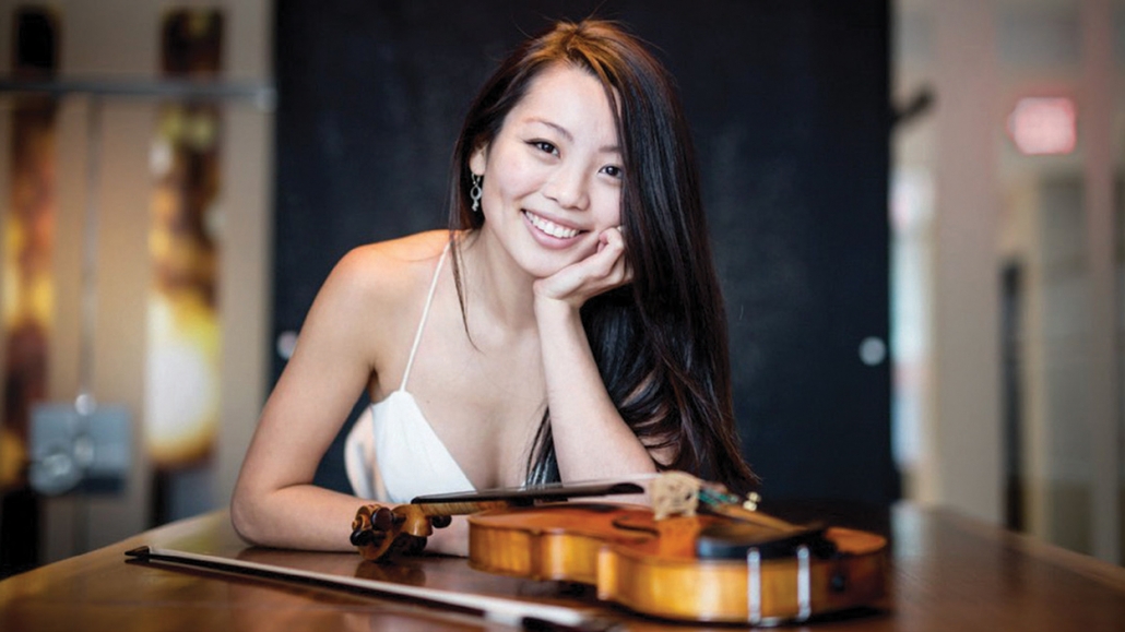 highlands-cashiers-chamber-music-Alice-Hong