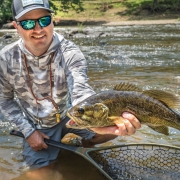 highlands-cashiers-nc-smallmouth