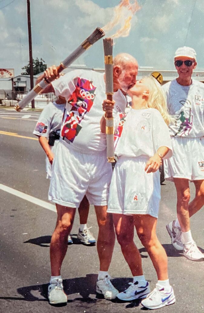 highlands-nc-George -Karen-Powell-1996