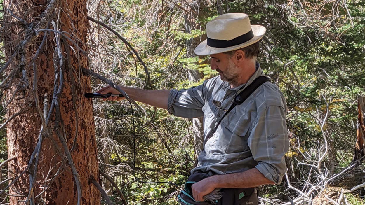 highlands-nc-Zahner-Conservation-Lecture-Series