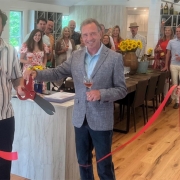 highlands-nc-high-country-wine-provisions-ribbon-cutting-2