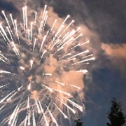 highlands-nc-independence-day-festival-fourth-of-july-events