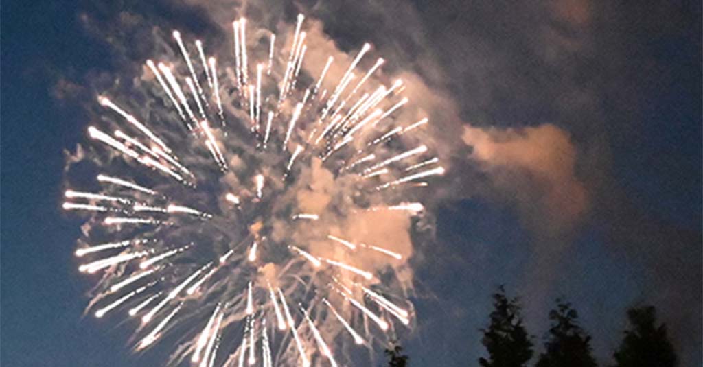 highlands-nc-independence-day-festival-fourth-of-july-events