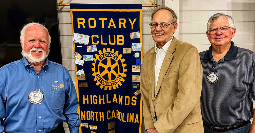 highlands-nc-rotary-club-highlands-guest-speaker