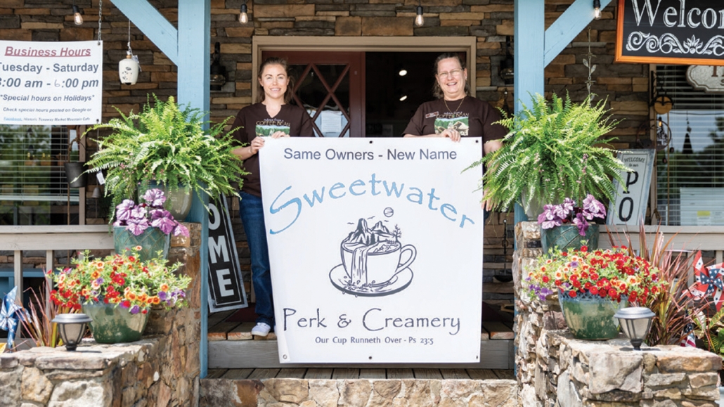 lake-toxaway-shopping-sweetwater