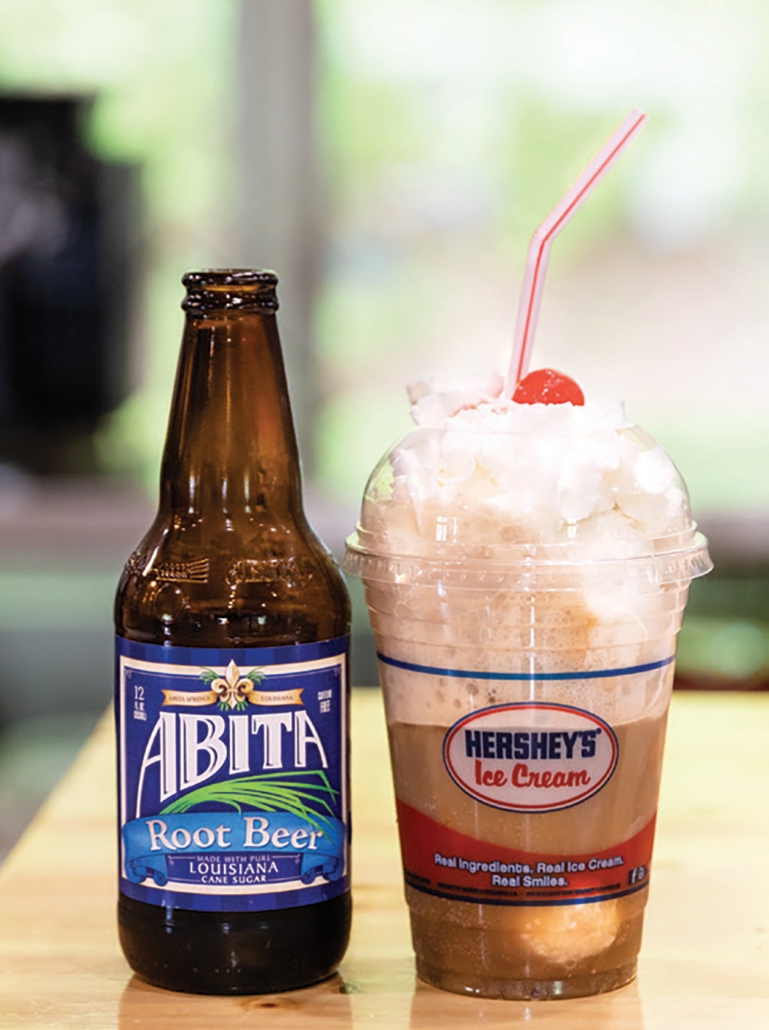 lake-toxaway-shopping-sweetwater-float