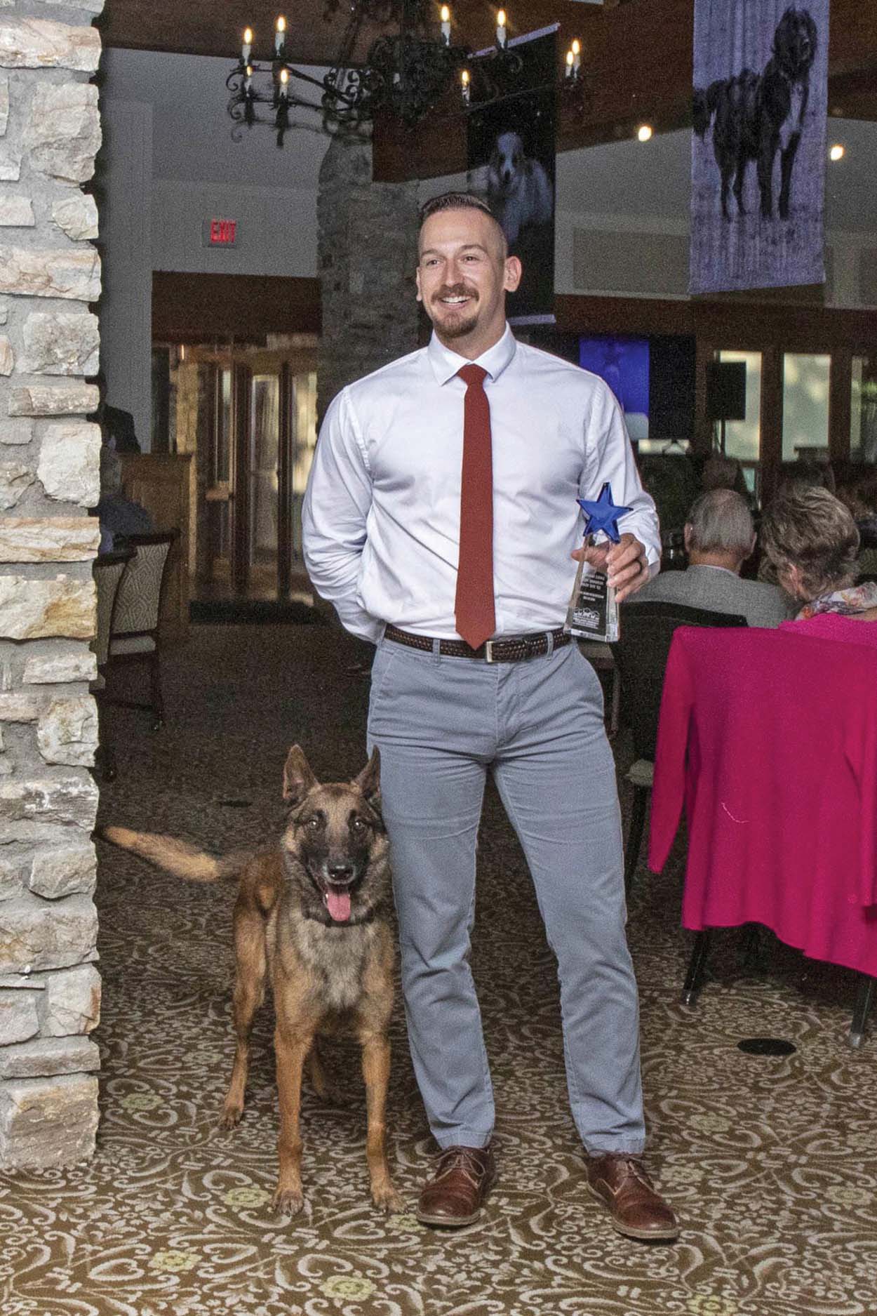 Coming Full Circle Laurel Magazine Cashiers NC