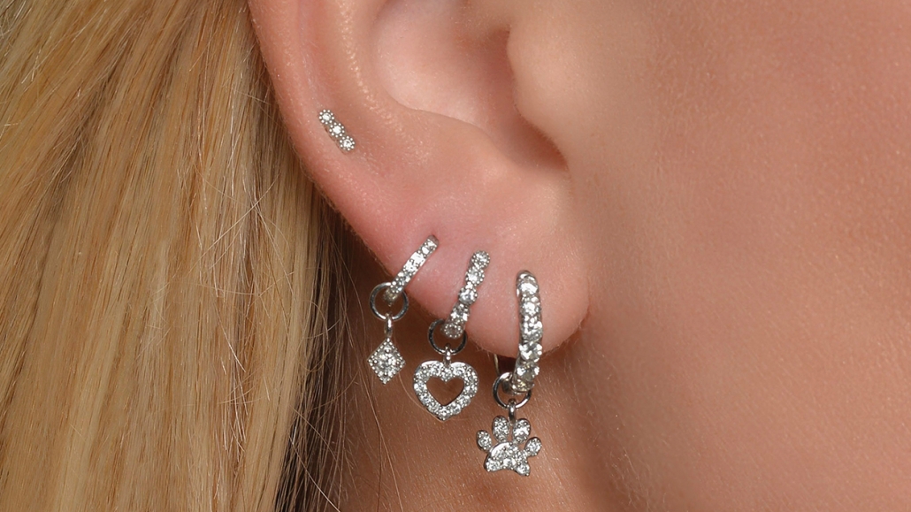highlands-nc-acorns-jude-frances-jewelry-earrings