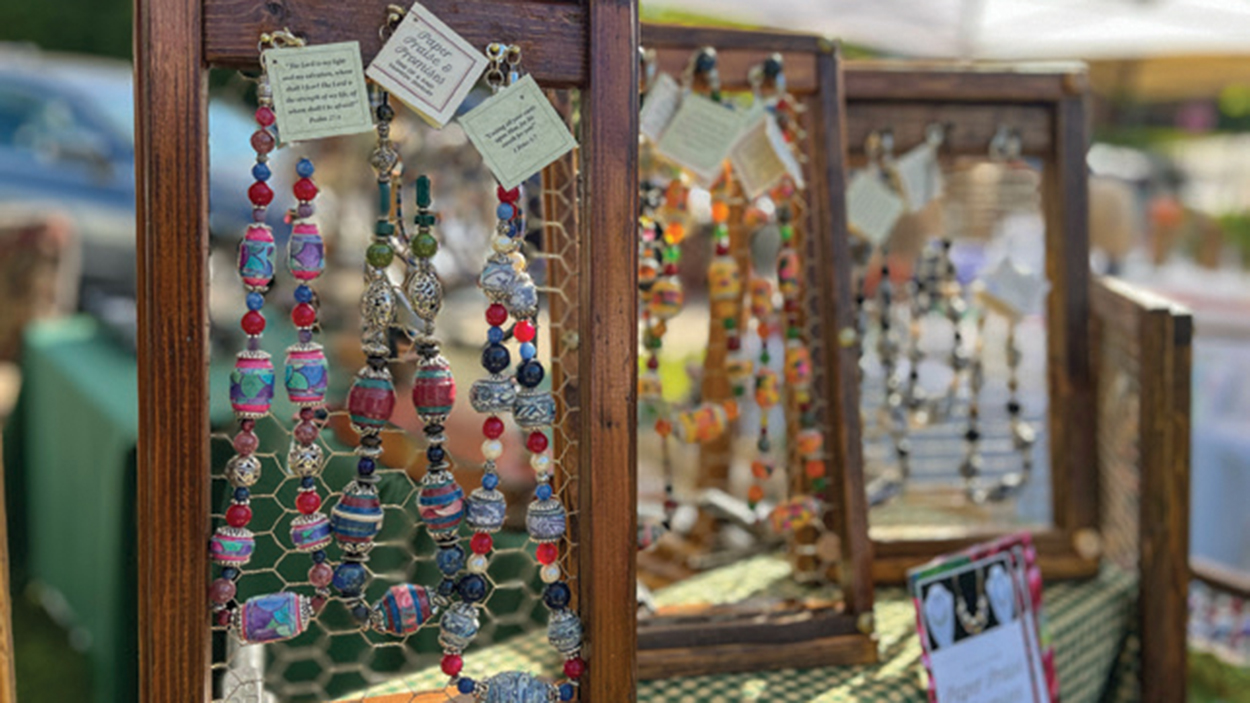 highlands-nc-cashiers-nc-locally-grown-marketplace-jewelry