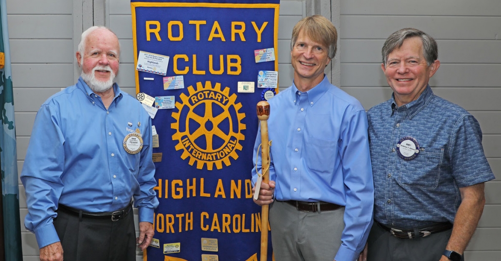 highlands-nc-highlands-rotary-club-guest-randy-collins