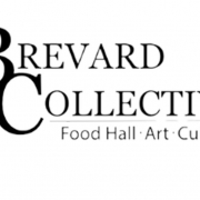 Brevard-NC-Brevard-collective-food-hall