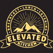 cashiers-nc-elevated-kitchen-food-truck-opening