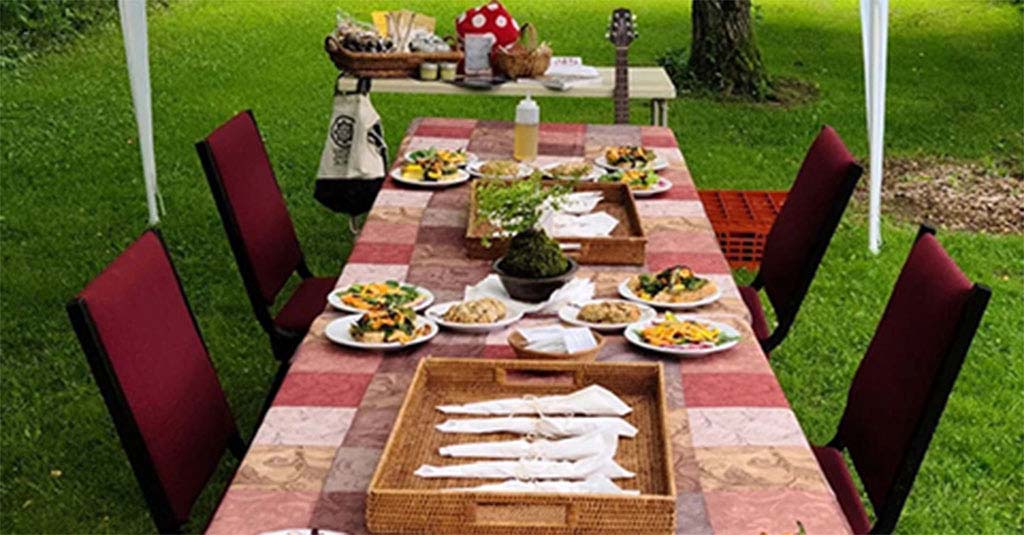 highlands-nc-the-mountain-forest-table-dinner