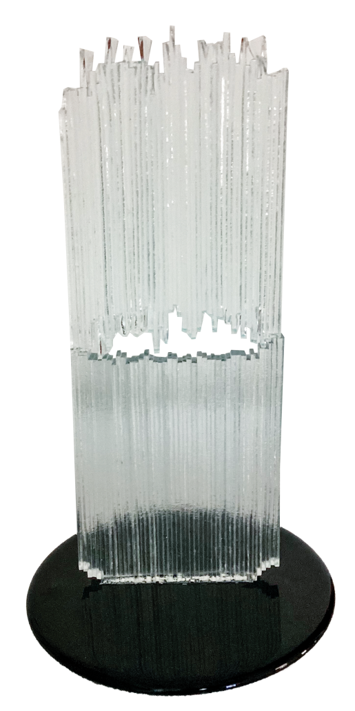 cashiers-nc-artist-beth-bowser-glass-tower