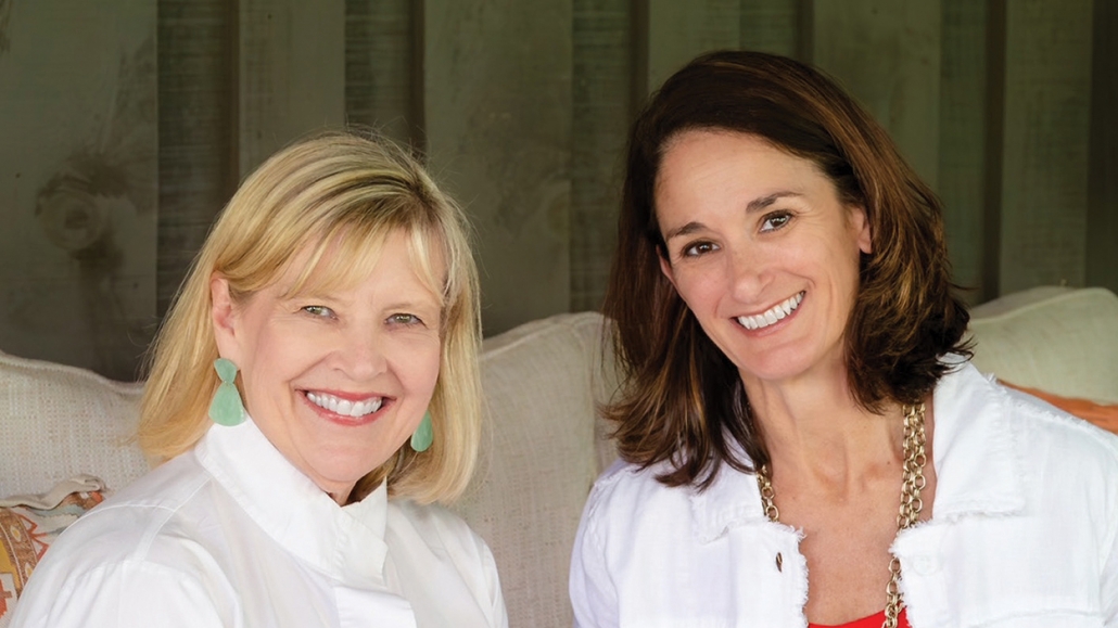 cashiers-nc-designer-showhouse-Ellen-Turner-Stacie-Platt,,