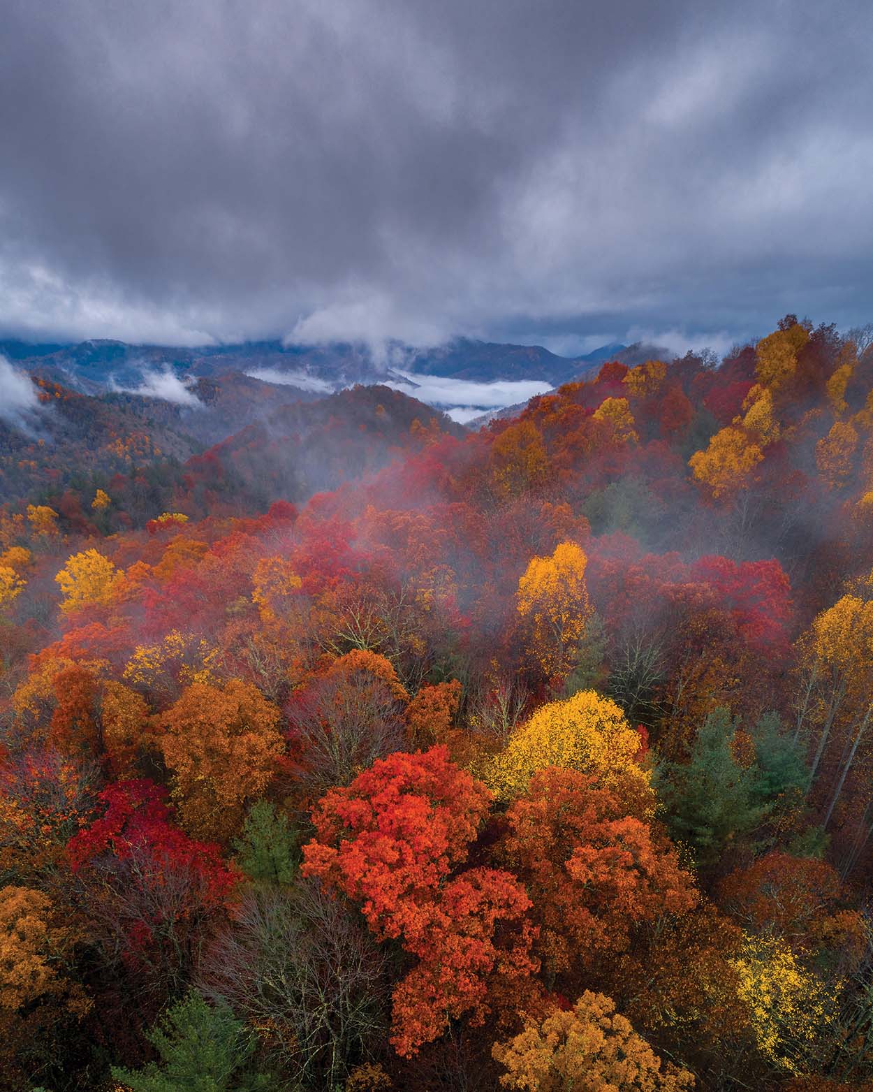 highlands-cashiers-nc-fall-foliage-ryan-karcher