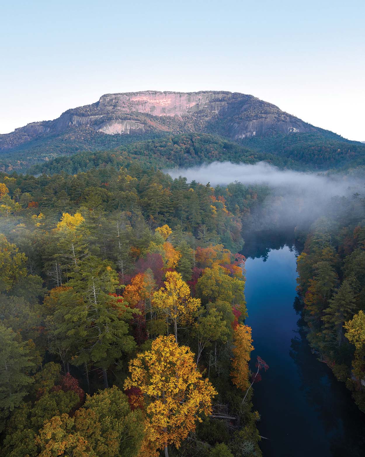 highlands-cashiers-nc-fall-ryan-karcher-mountain-river