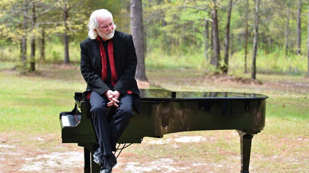 highlands-food-wine-Chuck-Leavell