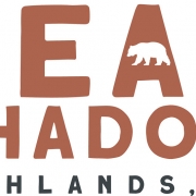 highlands-nc-bear-shadow-2024-logo
