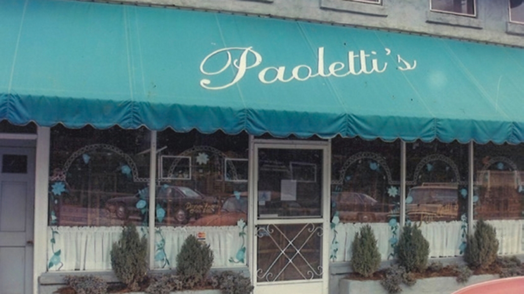 highlands-nc-dining-paolettis-history-1984