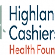 highlands-nc-highlands-cashiers-health-foundation-logo