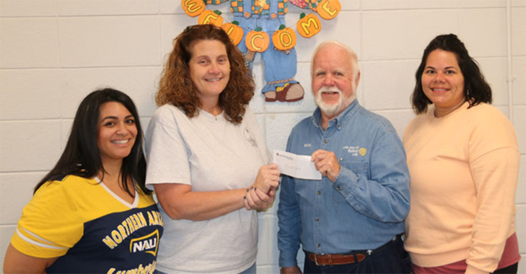 highlands-nc-highlands-rotary-club-highlands-school-teachers-stipend