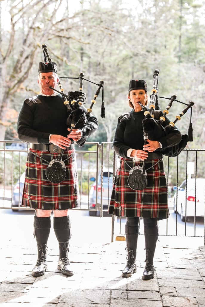 highlands-nc-pop-up-pipers
