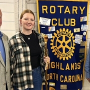 highlands-nc-rotary-club-guest-tate-wilson