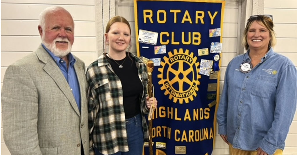 highlands-nc-rotary-club-guest-tate-wilson