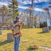 highlands-nc-wreaths-across-america-salute