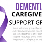 cashiers-nc-albert-carlton-library-dementia-caregivers-support-group
