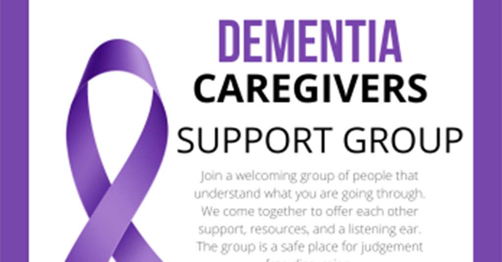 cashiers-nc-albert-carlton-library-dementia-caregivers-support-group