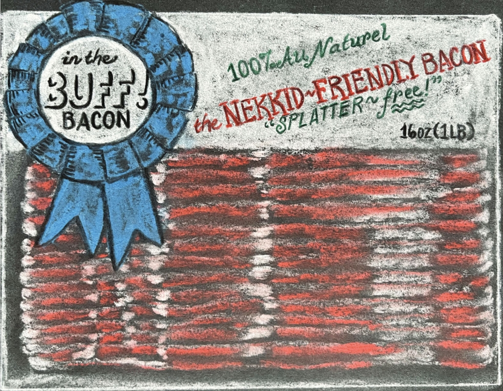 highlands-nc-illustration-bacon-norma-jean-zahner